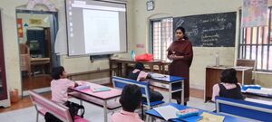 25611 Hitech presentation.jpg