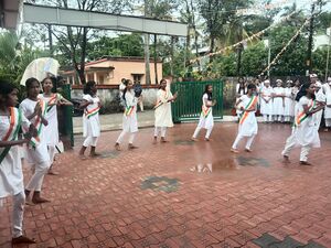 26004 aug15 25 4.jpeg