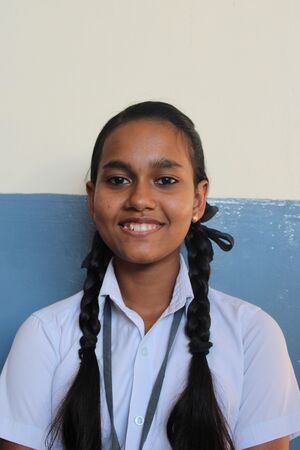 26038 lk shisna sajan.JPG