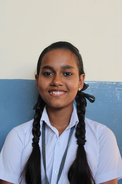 പ്രമാണം:26038 lk shisna sajan.JPG