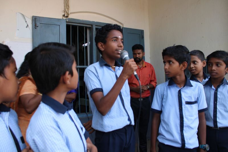 പ്രമാണം:26056 ഭിന്നശേഷി3.JPG