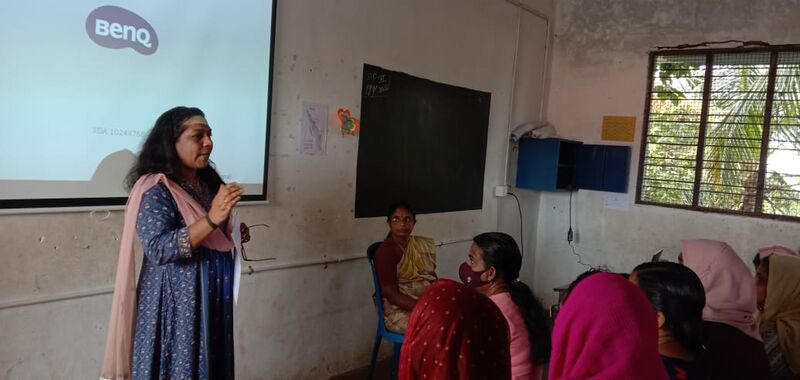 പ്രമാണം:26056 lmkerala6.jpg