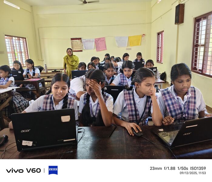 പ്രമാണം:26078-Priliminary Class-1-2025.jpg