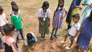 26416 World environmental Day.jpeg