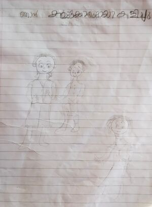 26540-EKM-KUNJ-Nijil Varghese.jpeg