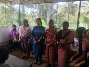 28002-mobile tower.jpg