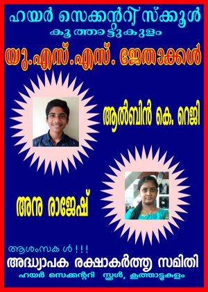 28012 SP 2021 026.jpeg