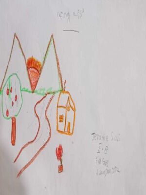 29040-IDK-KUNJ-JEROME SAJI.jpeg