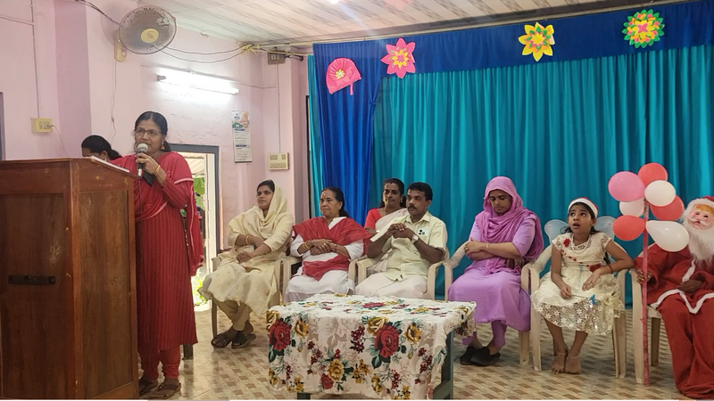 പ്രമാണം:29228 cc16.png