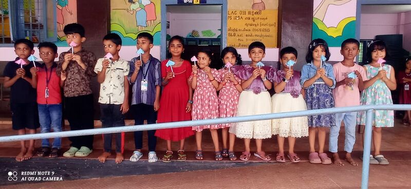 പ്രമാണം:29228 onno2.jpg