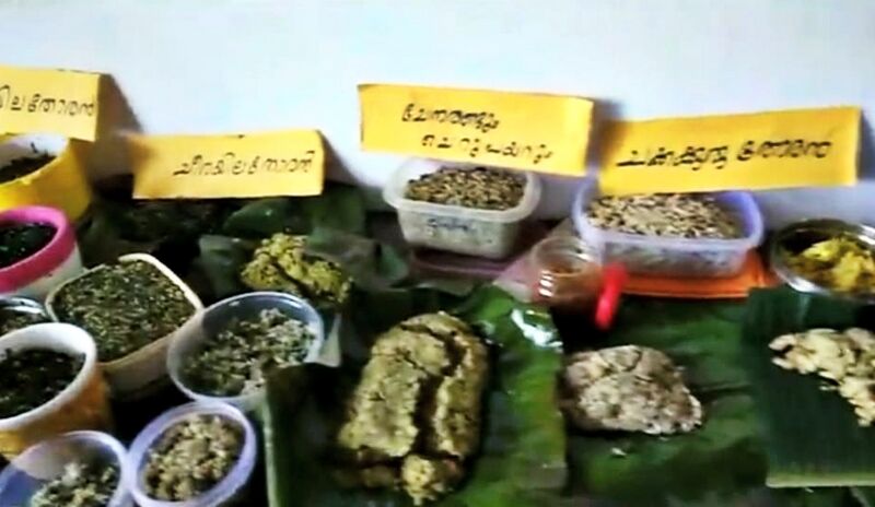 പ്രമാണം:29312 bhakshyamela9.jpg