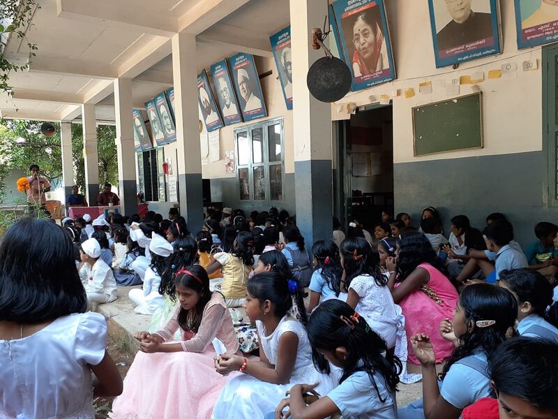 പ്രമാണം:29312 childrensday5.jpeg