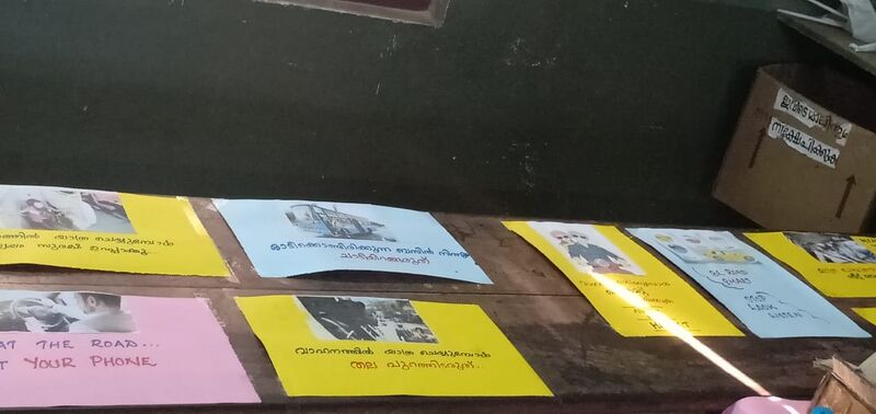 പ്രമാണം:29312 padanolsavam14.jpeg