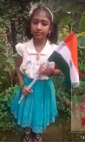 29411 IndependenceDay16.jpeg