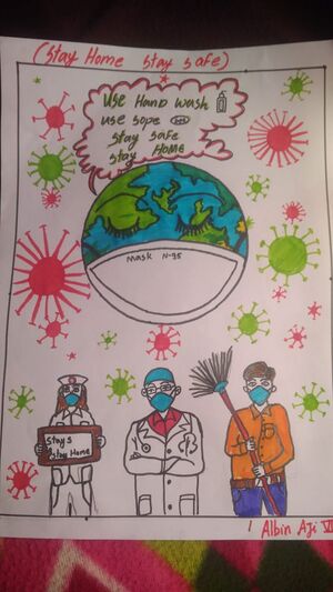 30053-nerkazcha 1.jpg