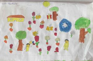 30428-IDK-KUNJ-Vaishnav Biju.jpg