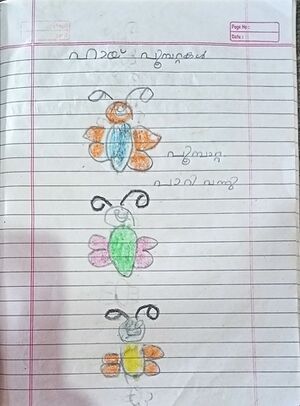 30430-IDK-KUNJ-RAHUL MANDAL.jpg