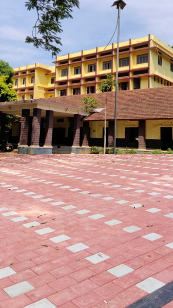 പ്രമാണം:31065 SCHOOL PP.png