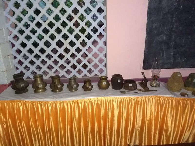 പ്രമാണം:31218 JPG.jpeg