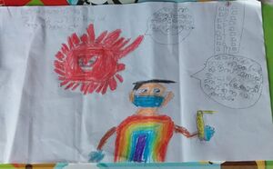 31319-NERKAZCHASiva Govind.jpg