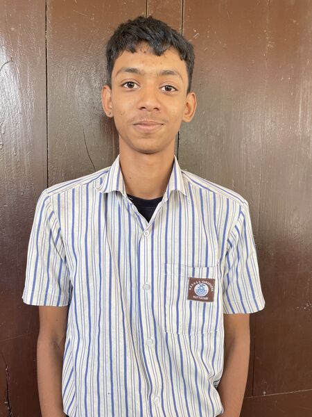 പ്രമാണം:33028 Devanand LK.jpg