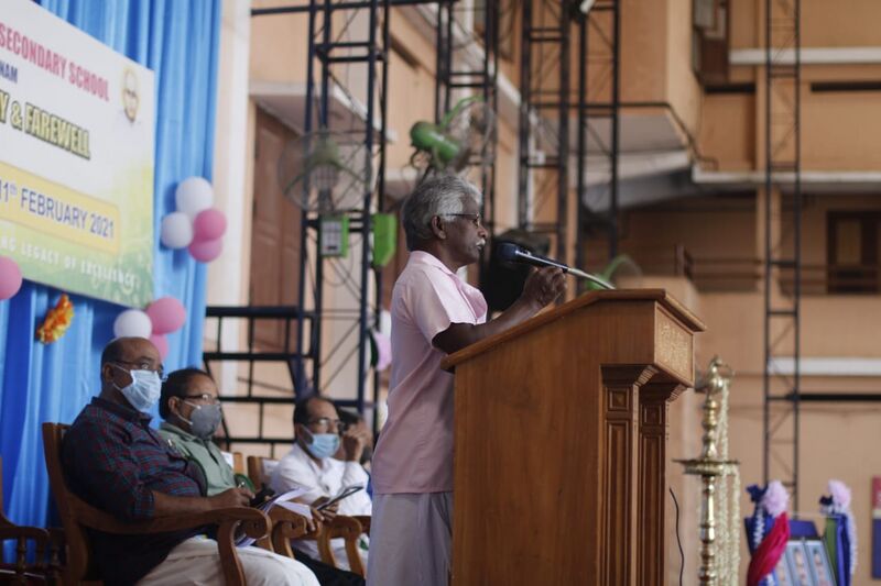 പ്രമാണം:33056 2021 13.jpeg