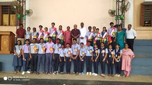 33056 el 2024 7 (1).jpg