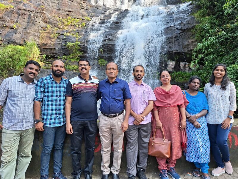 പ്രമാണം:33056 xst 2.jpeg