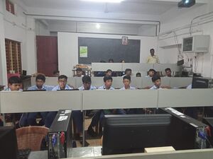 33056camponam2023 16.jpeg