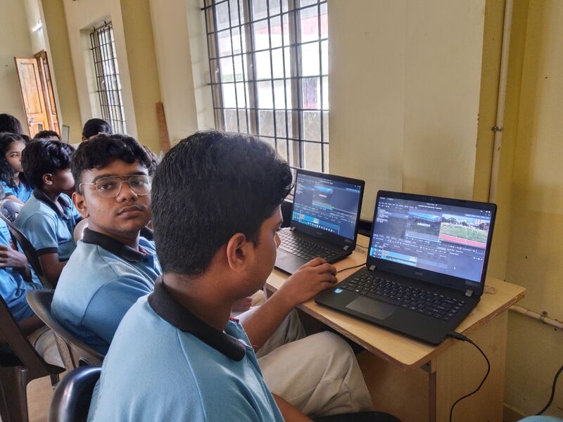 പ്രമാണം:34006 lkscamp3 2026.jpg