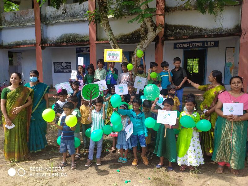പ്രമാണം:34010 environment day 2.jpg