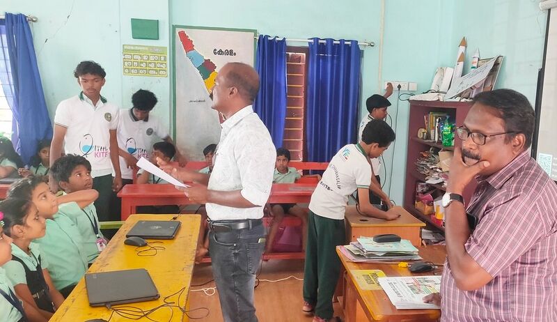 പ്രമാണം:34013lk class ayyappancherylps25d.jpg