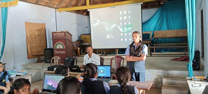 പ്രമാണം:34041 lk255.jpg