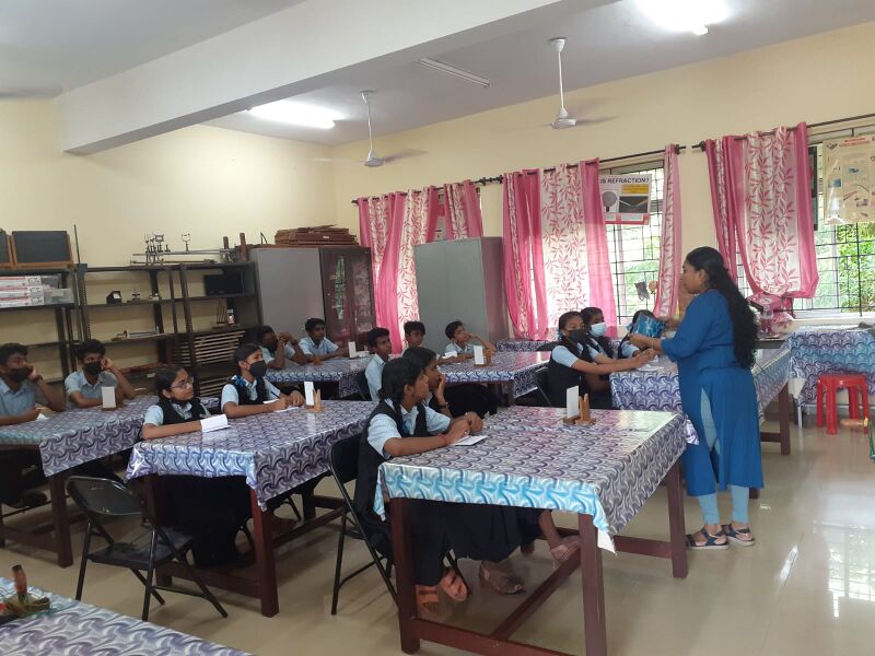 പ്രമാണം:34046 cusat 3.jpg