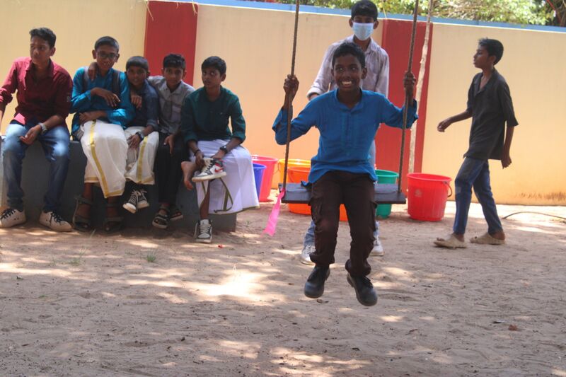 പ്രമാണം:34046 on10.JPG