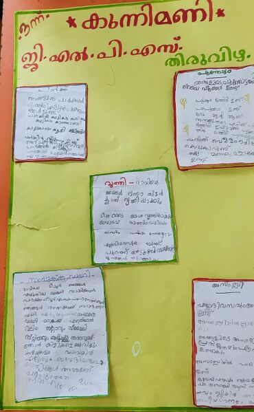 പ്രമാണം:34217-ALP-KUNJ-STUDENTS NEWS.jpeg