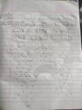AYUSH-1C