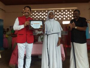 34250 kalolsavam 3.jpeg