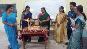 35028 Vayanakoottam Inaguration.jpeg