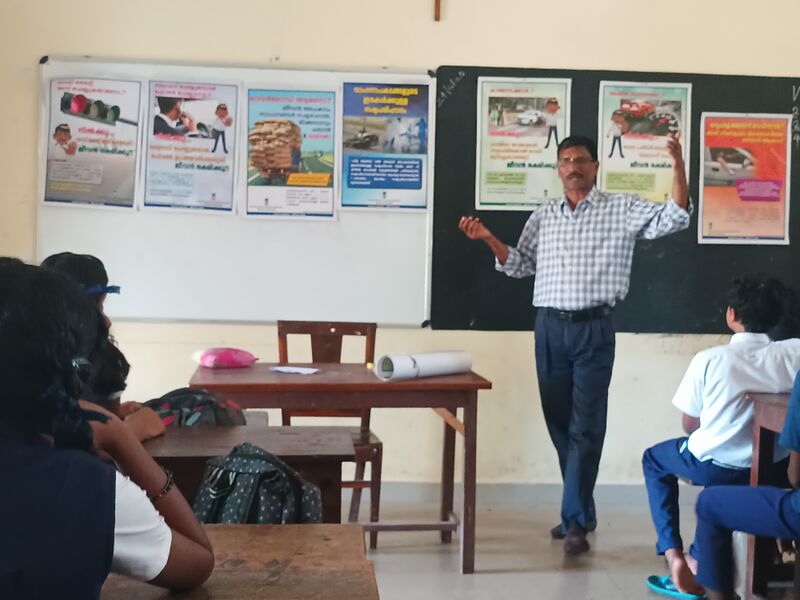 പ്രമാണം:35051 9006.jpg