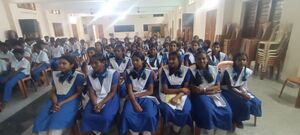 35052 knowledgeclub 2425 (2).jpg