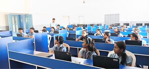 35052 robotic class up 2.jpg