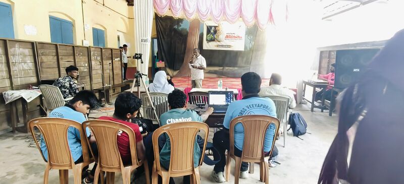 പ്രമാണം:35059 lksub2.jpg