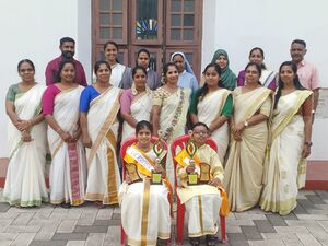 35212-KP 2023-1.jpeg