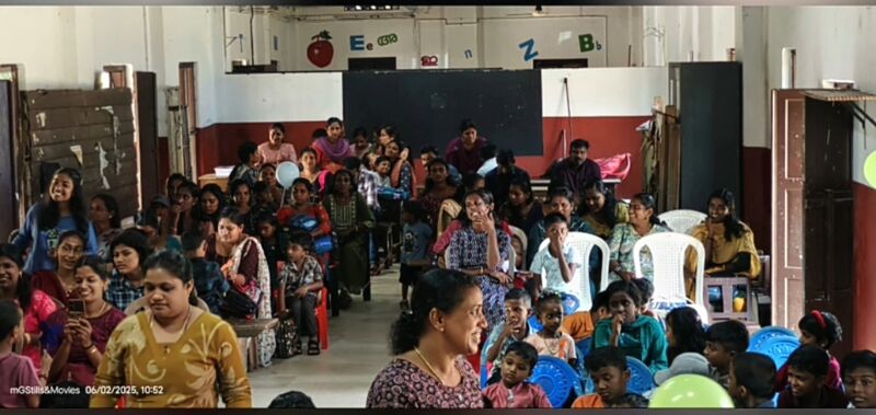 പ്രമാണം:35223 HF 1 .jpg