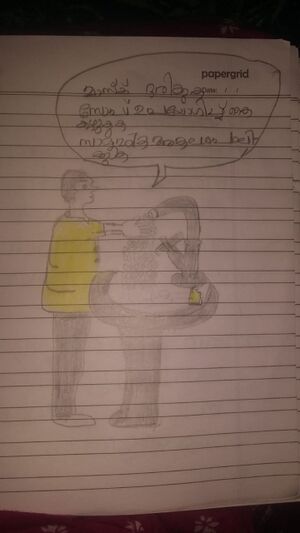 35318- image 10.jpeg