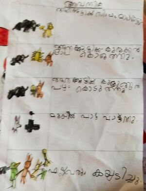 35407-ALP-KUNJ-AVANIKA R.jpg