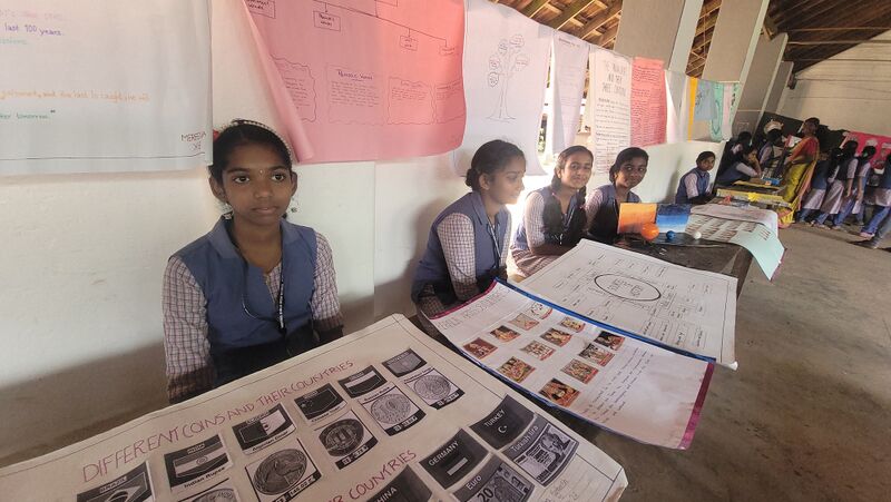 പ്രമാണം:36012 science.jpg