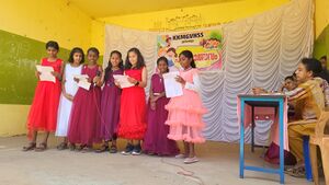 36015 patanolsavam programme.jpg