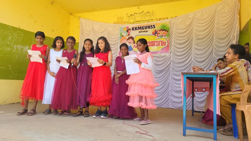 പ്രമാണം:36015 patanolsavam programme.jpg